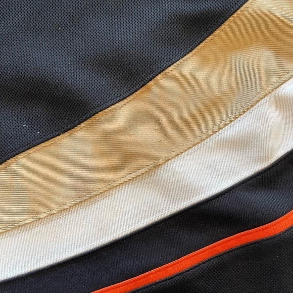 Reebok hockey jersey - Picture 6 of 6